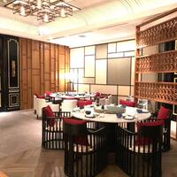 Le qi jia ri hotel china