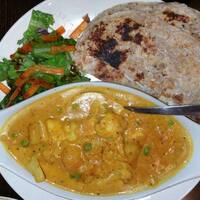 Ethiopian Food Near Me Open Now Ethiopian Food Near Me Open Now