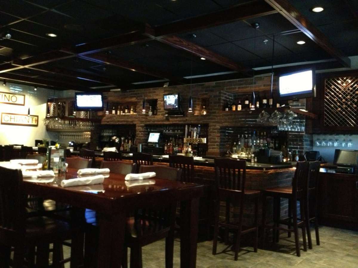 Carrabba S Italian Grill Menu Menu For Carrabba S Italian Grill Miramar Beach Destin