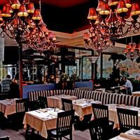 Cafe D Etoile West Hollywood Menu Cafe D Etoile West Hollywood Menu