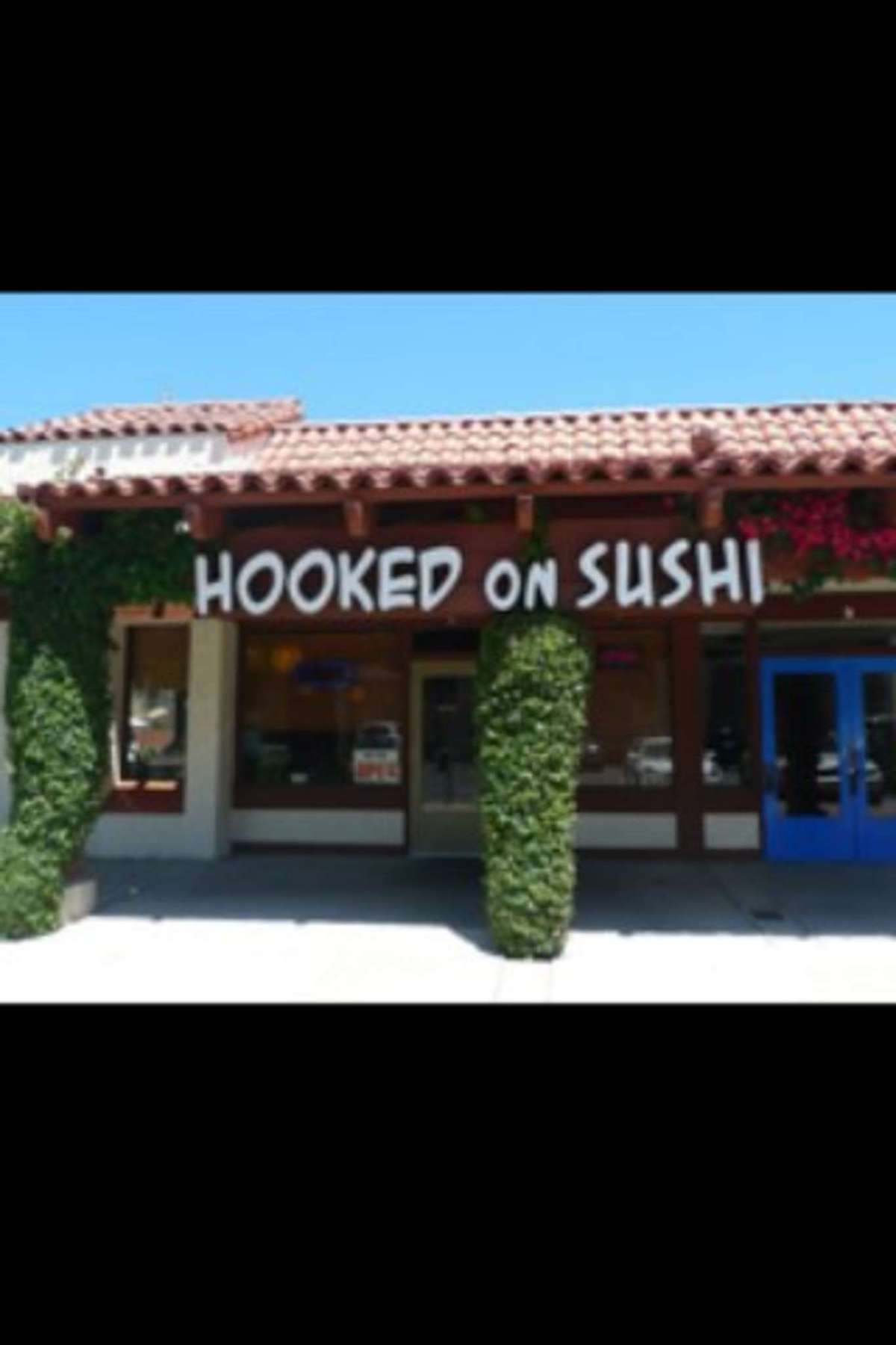 Carlsbad Sushi Places - f4tnk2i
