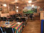 Mi Tierra Restaurante Mexicano Forest Hill Forest Hill Mi Tierra Restaurante Mexicano Forest Hill Forest Hill