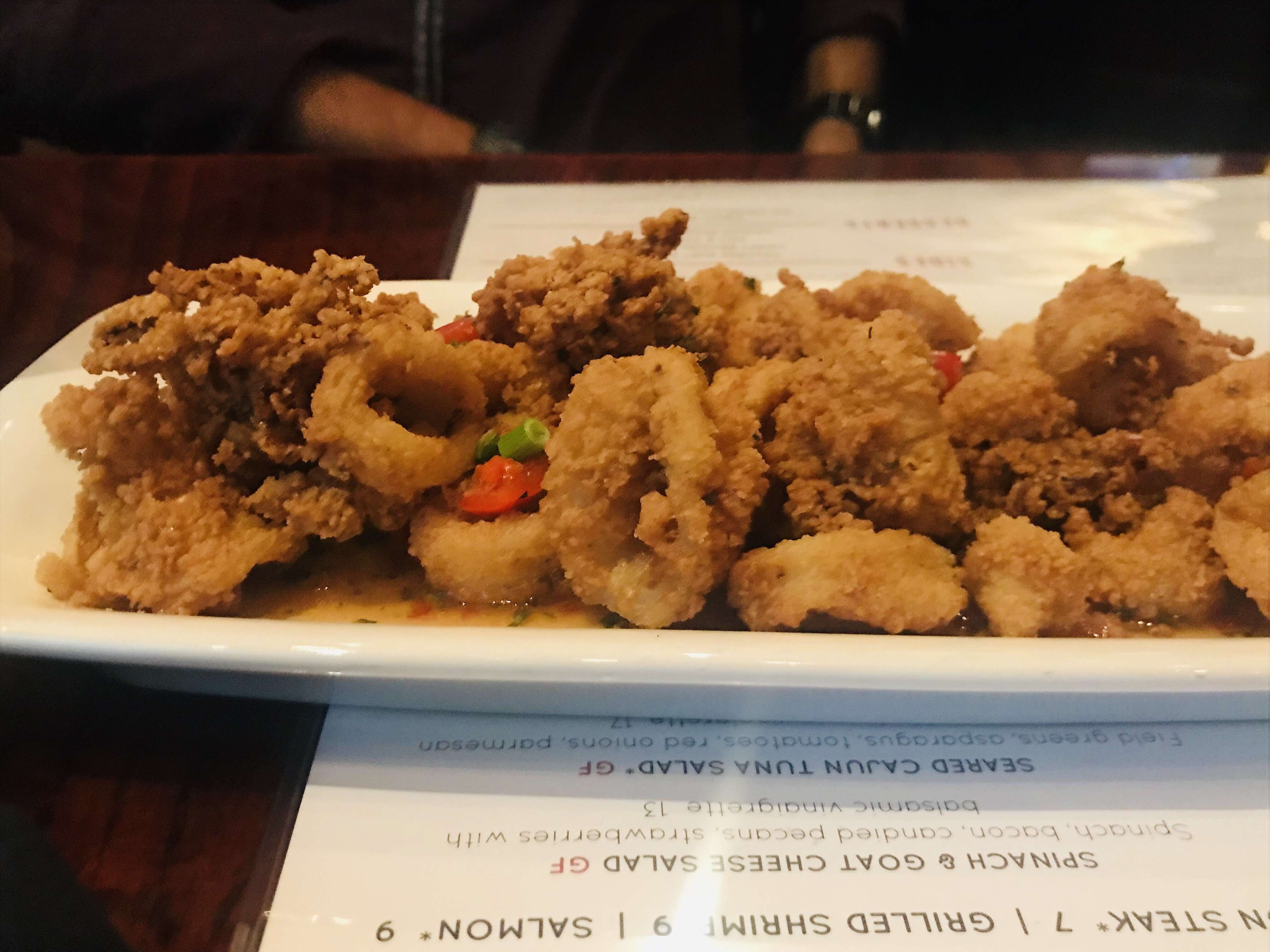 American Tap Room Reston Fairfax County Urbanspoon Zomato