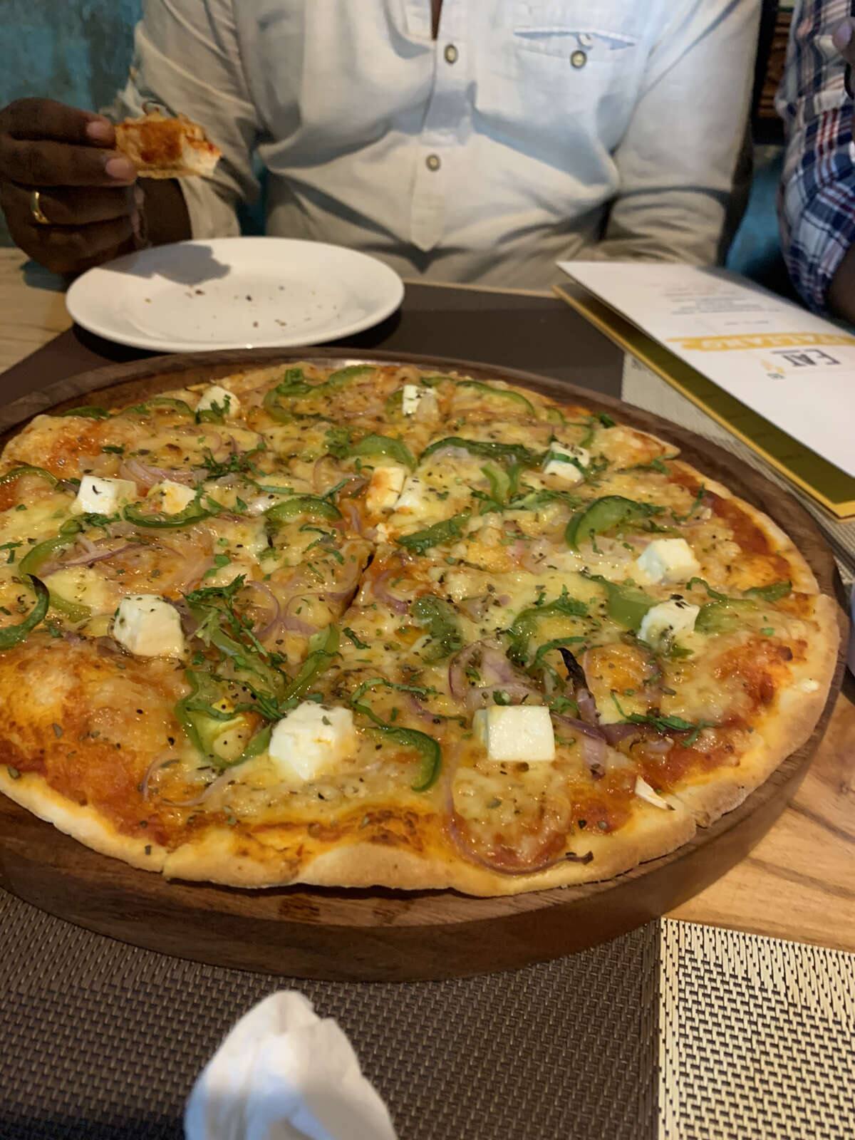 Review Image