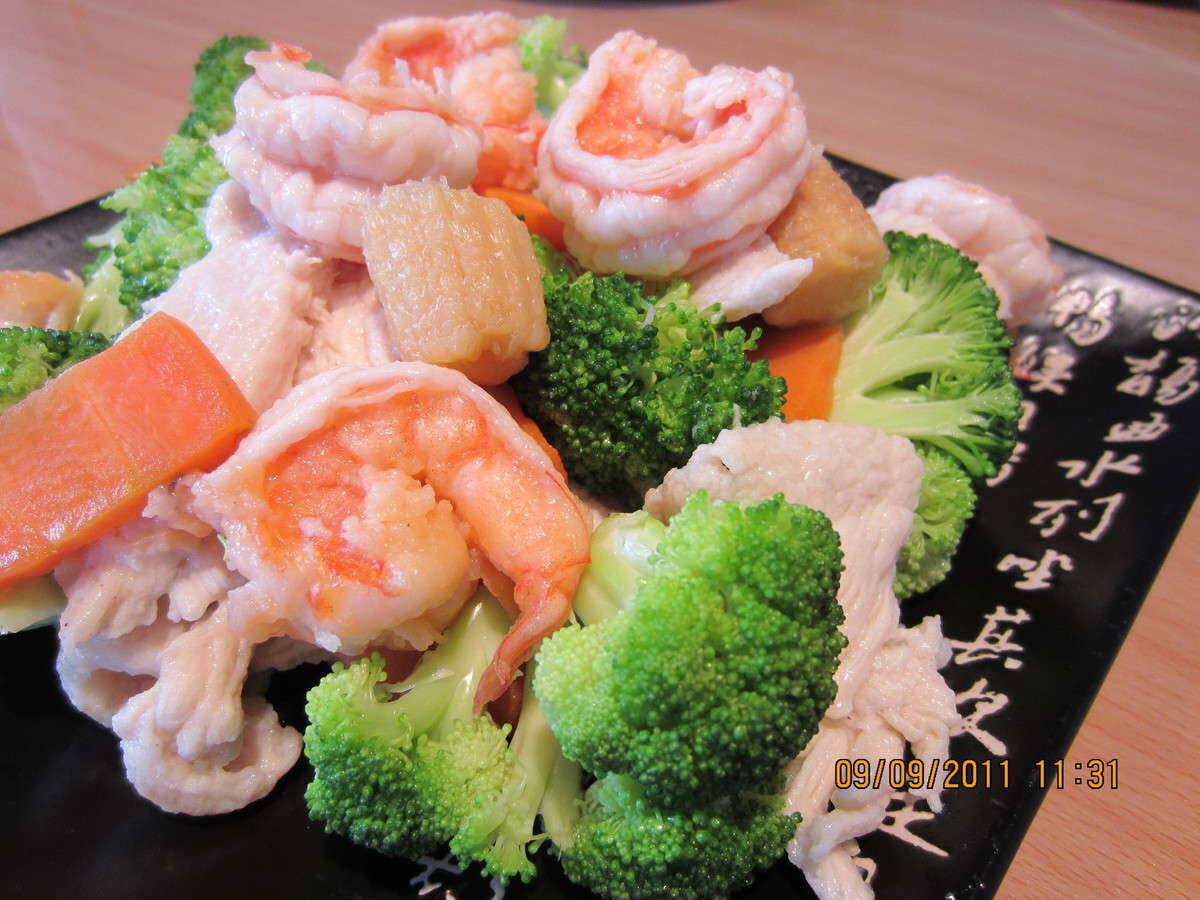 Asian Garden Photos Pictures Of Asian Garden Cramerton