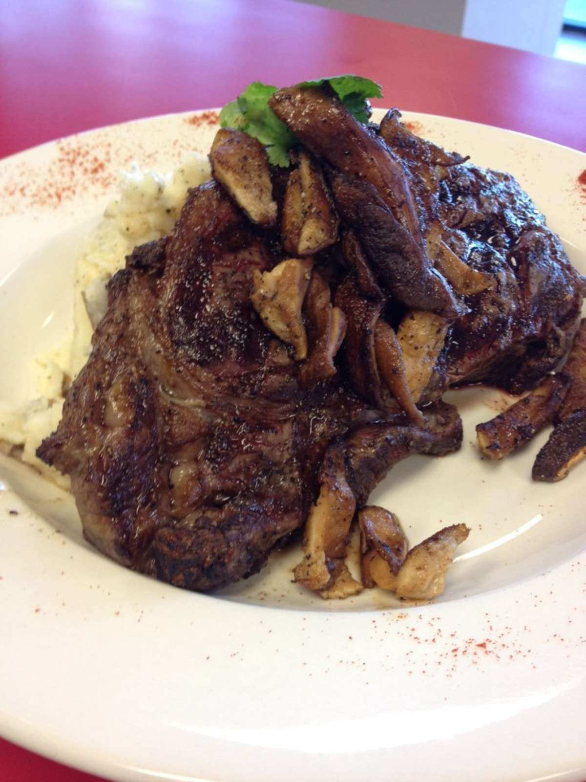 Menu of Mason's Grill & Smokehouse, Suffolk, Hampton Roads