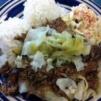 Aloha Kitchen Silverdale Silverdale Urbanspoon Zomato Aloha Kitchen Silverdale Silverdale Urbanspoon Zomato