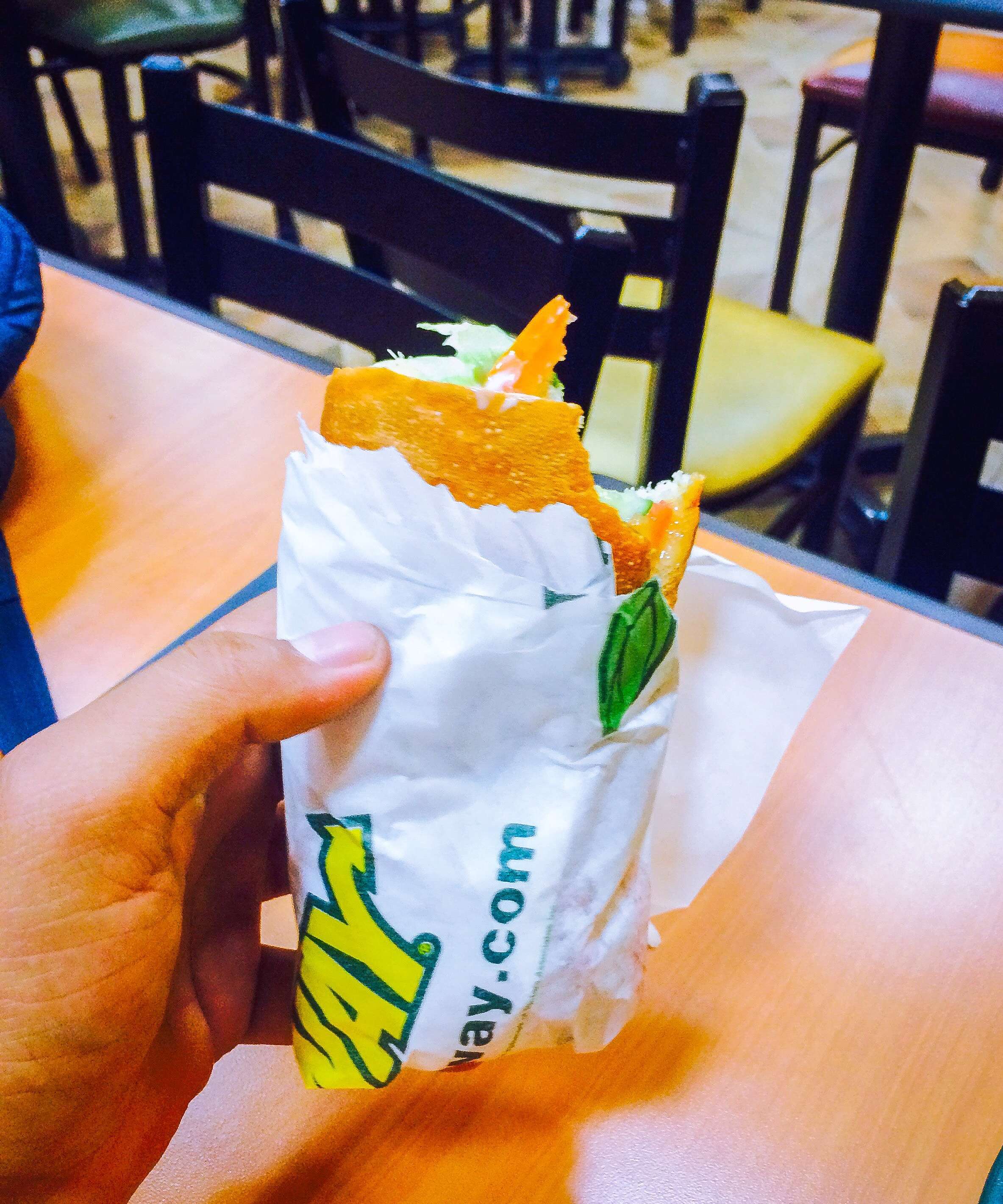 Review Image