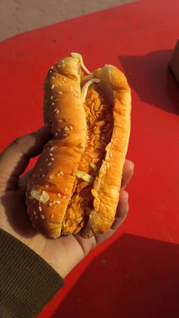 Review Image