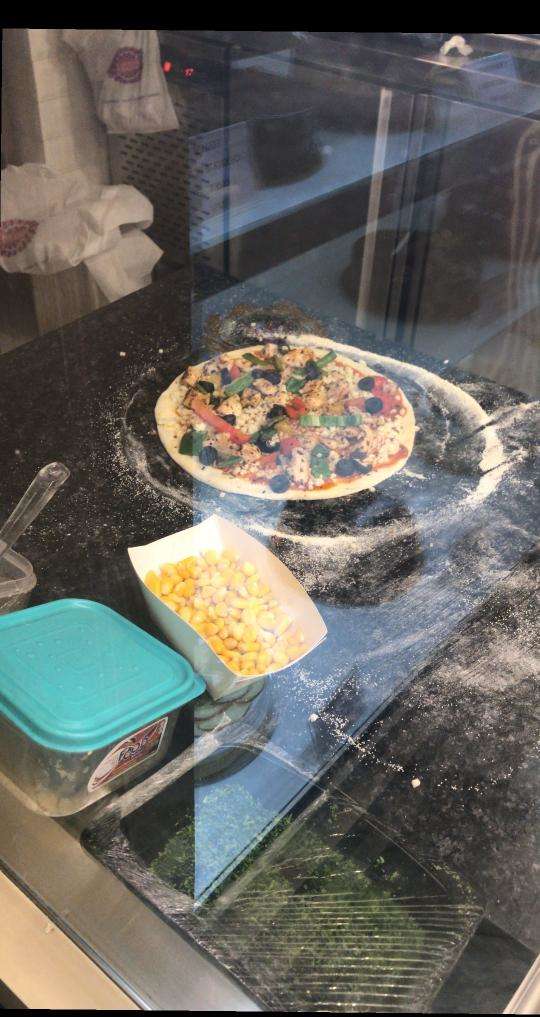 Review Image