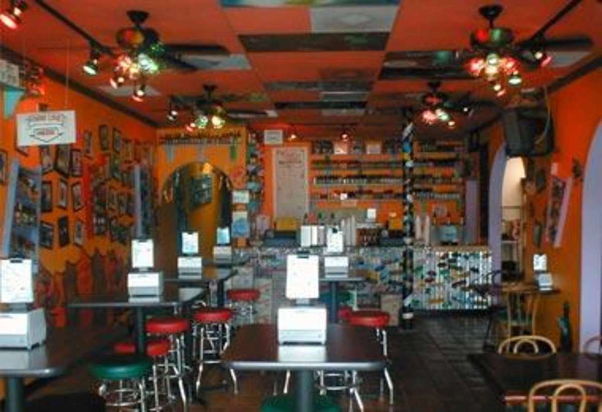 tijuana flats orlando tijuana flats orlando