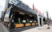 et evim steakhouse tepebasi eskisehir zomato