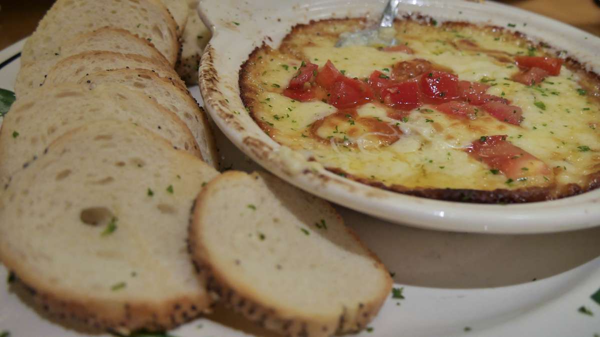 Olive Garden Italian Restaurant Photos Pictures Of Olive Garden