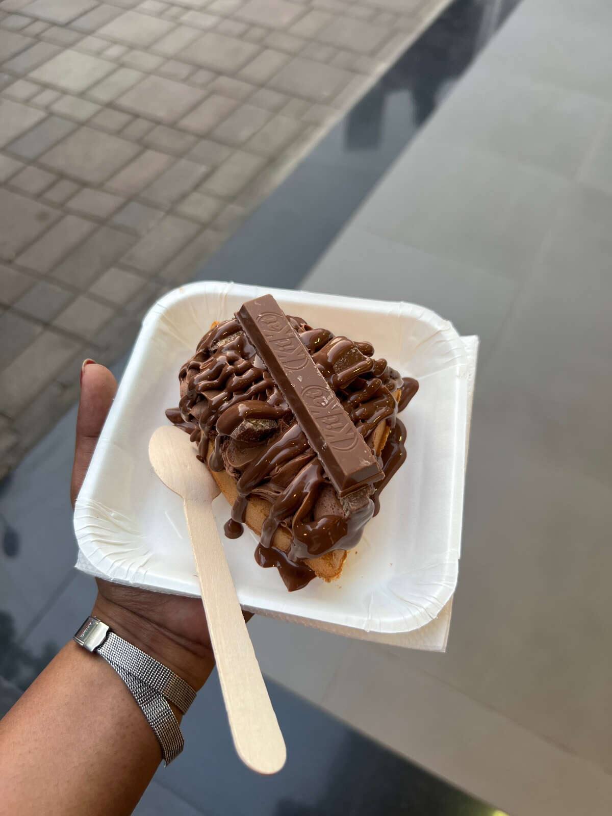 Review Image