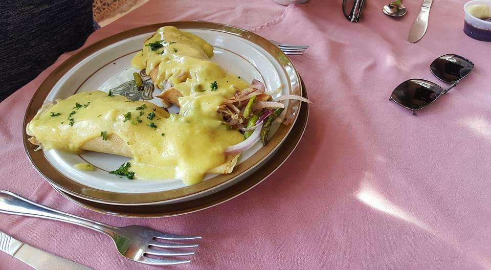 JEANPIERRE BAKERY, Durango, Durango Zomato