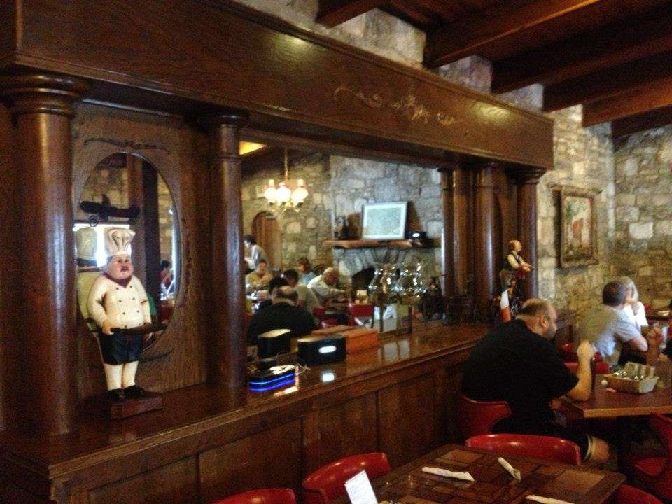 Austin Pizza Garden Photos Pictures Of Austin Pizza Garden East Oak Hill Austin