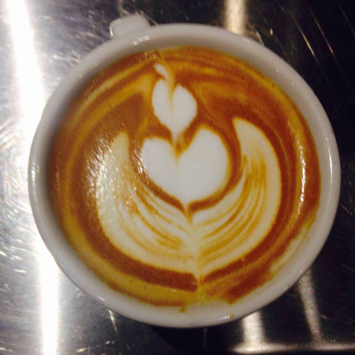 Crows Coffee, Kansas City, Kansas City, Missouri Zomato