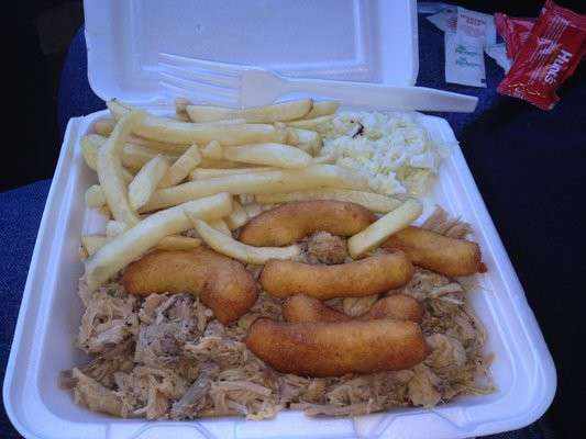 takeout restaurants in goldsboro nc