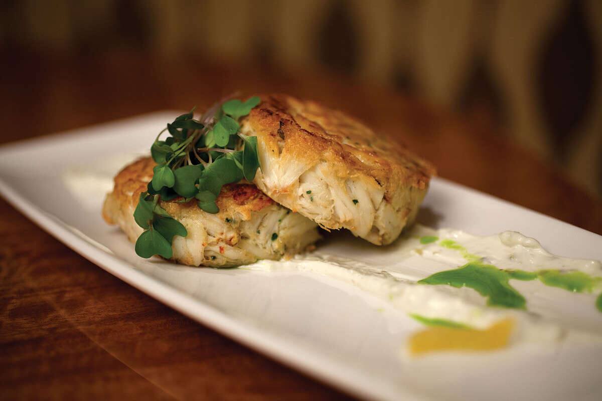 Final Cut Steakhouse, Kansas City, Kansas City, Kansas Zomato