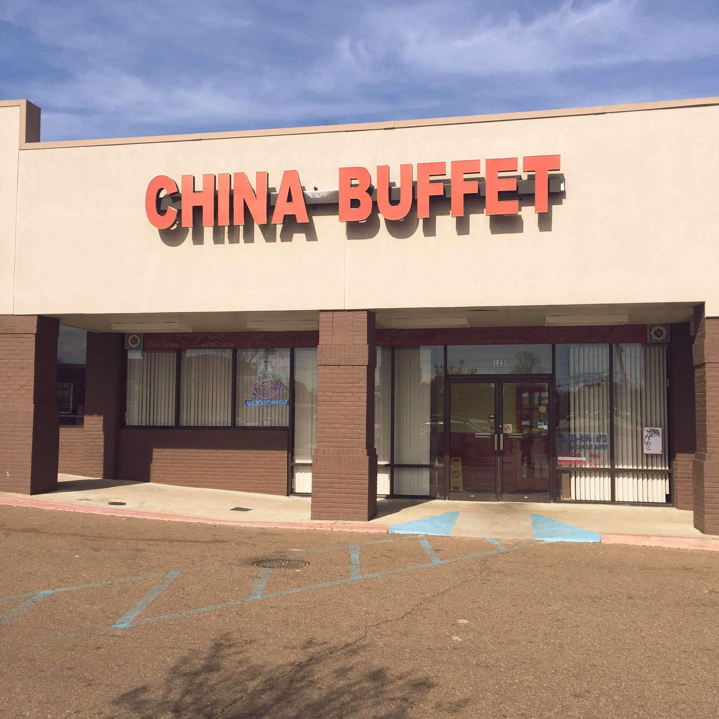 china-buffet-jackson-mississippi-jackson