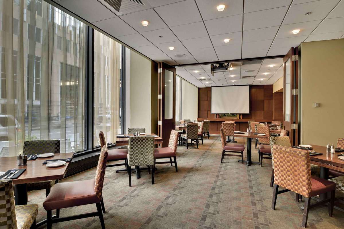 Mission American Kitchen Bar Photos Pictures Of Mission