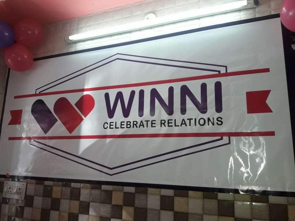 Winni enters quick commerce space with 30-min cake delivery in 22 cities -  BusinessToday