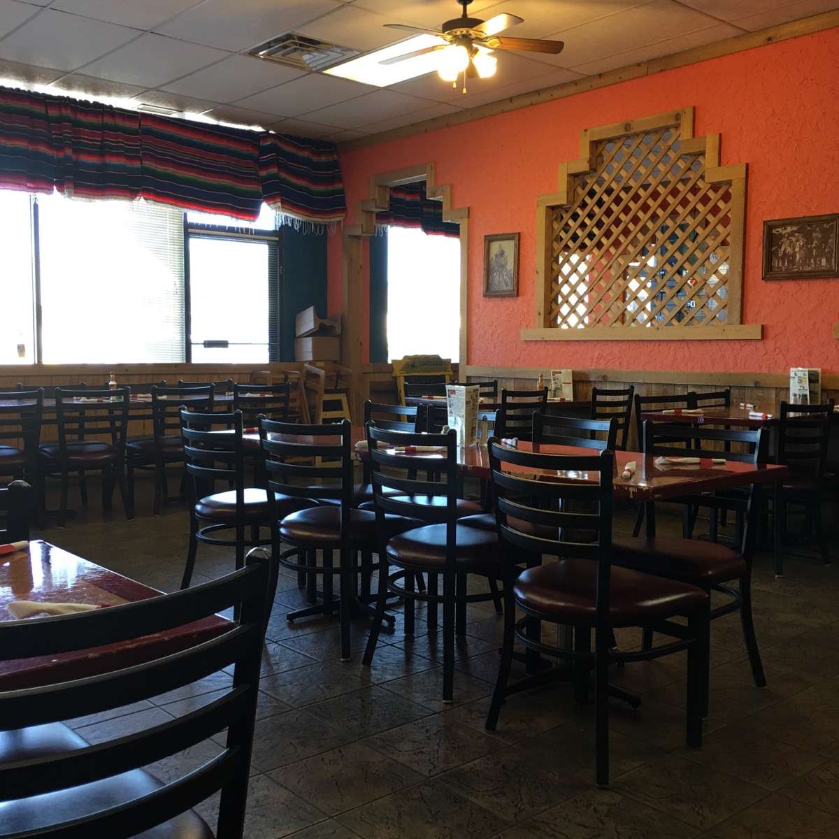 La Hacienda, North Platte, North Platte Zomato