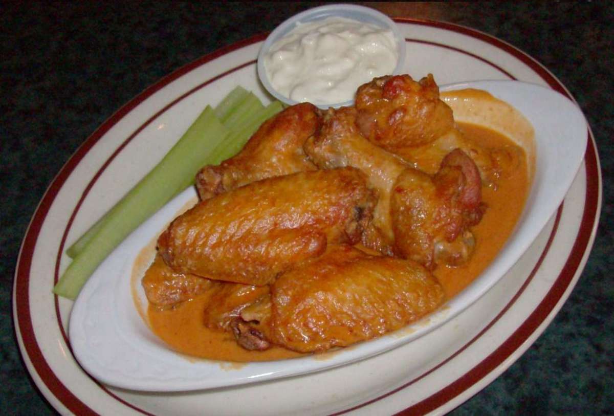 JackSons Sports Bar, Yakima, Yakima Zomato