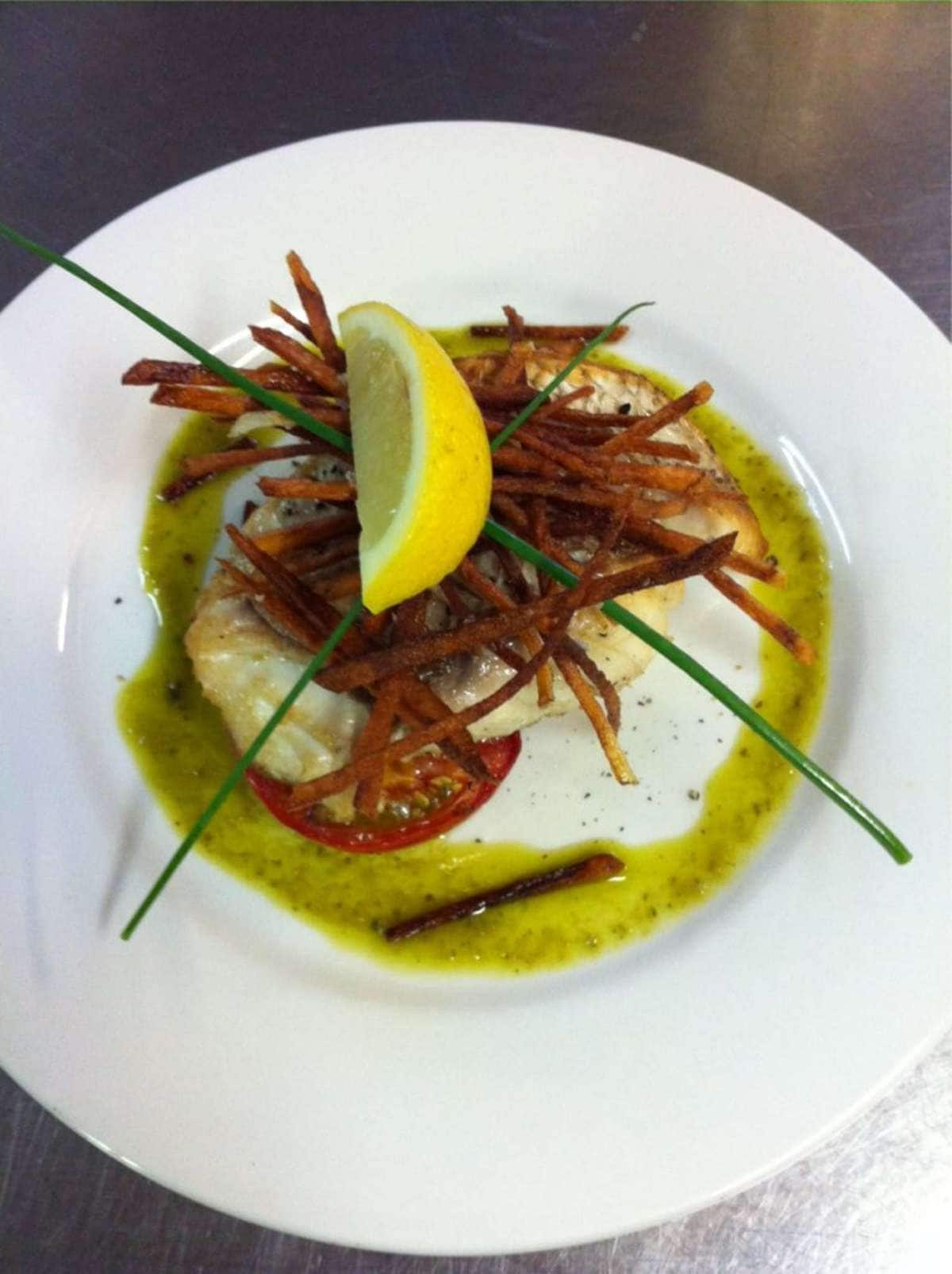 Flatheads Bar & Grill, Rosebud West, Mornington Peninsula Zomato