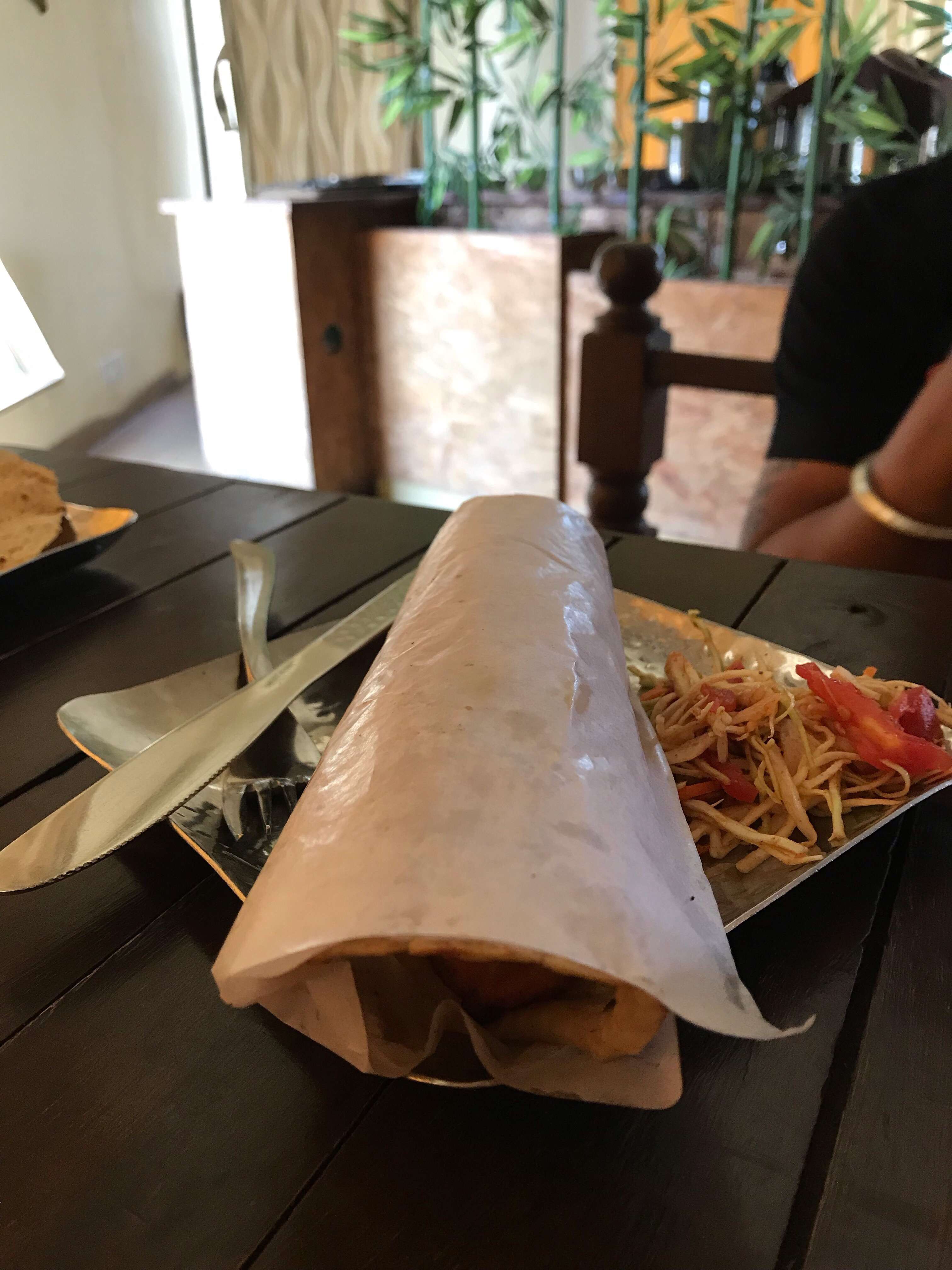Review Image