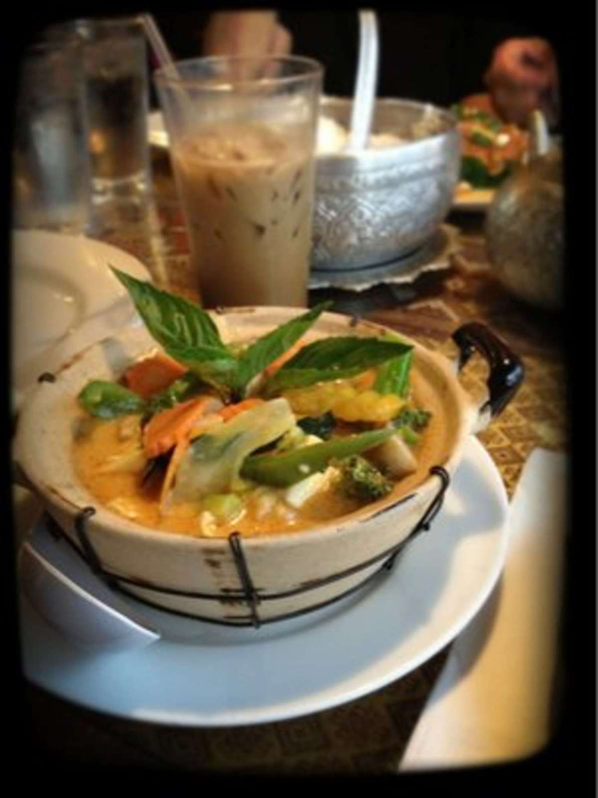 Best Restaurant Corvallis - 8ndy3p3