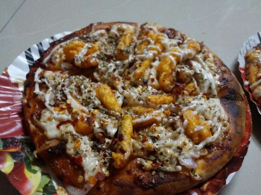 Review Image