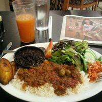 El Porton Cafe Overland Park Ks El Porton Cafe Overland Park Ks
