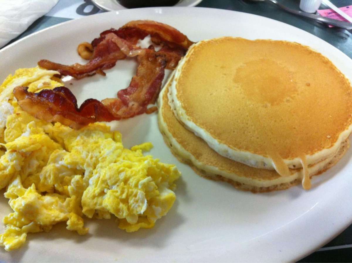 Menu of Fidelos Mexican Restaurant, Northeast Side, San Antonio
