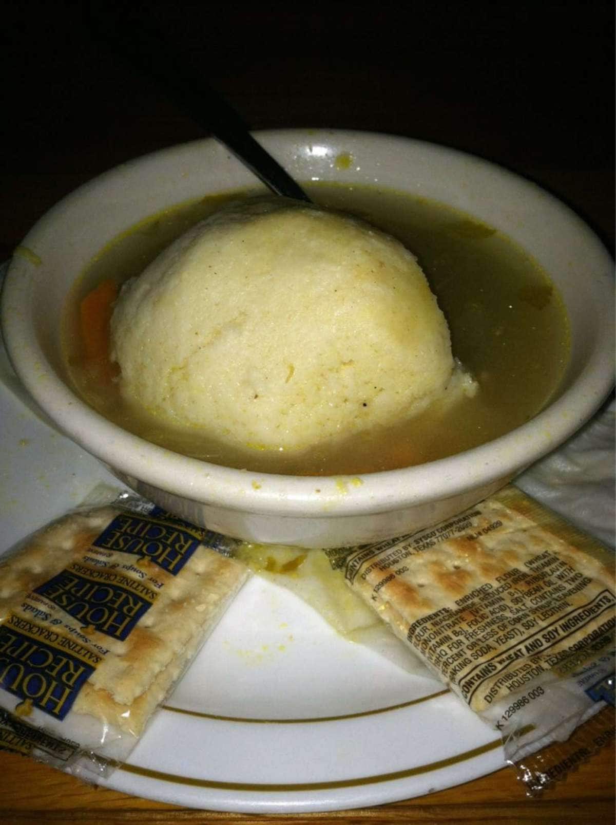 Simon's Restaurant and Deli, Brecksville, Cleveland Zomato