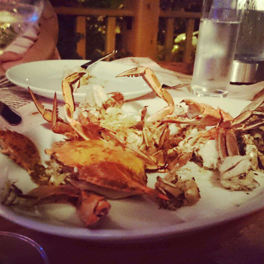 orfoz restaurant bodrum merkez bodrum