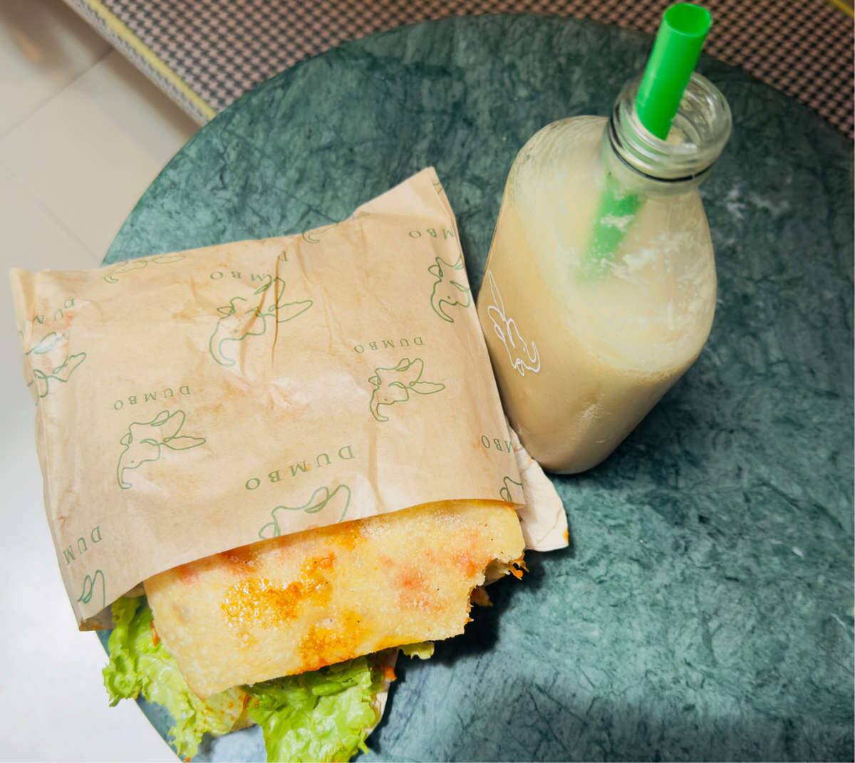 Review Image