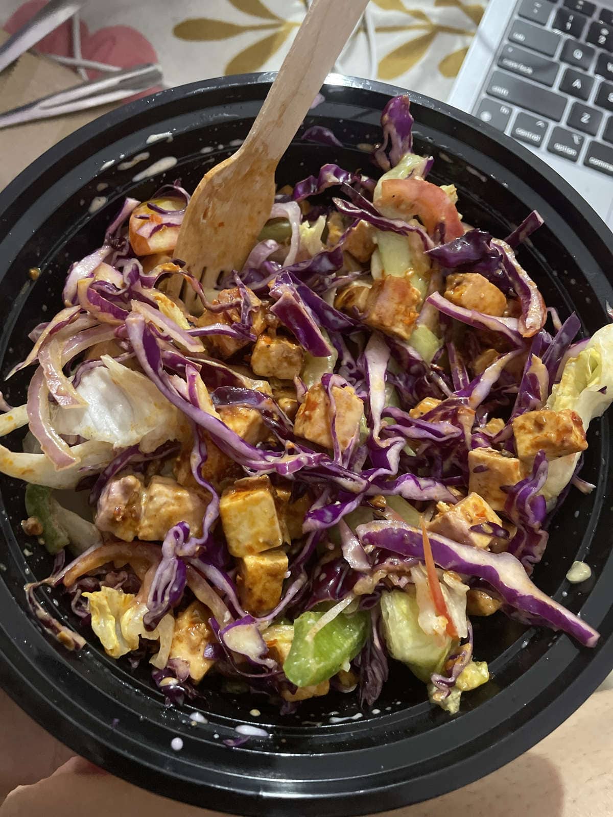 Photos of Rice Noodles, Pictures of Rice Noodles, Bangalore Zomato