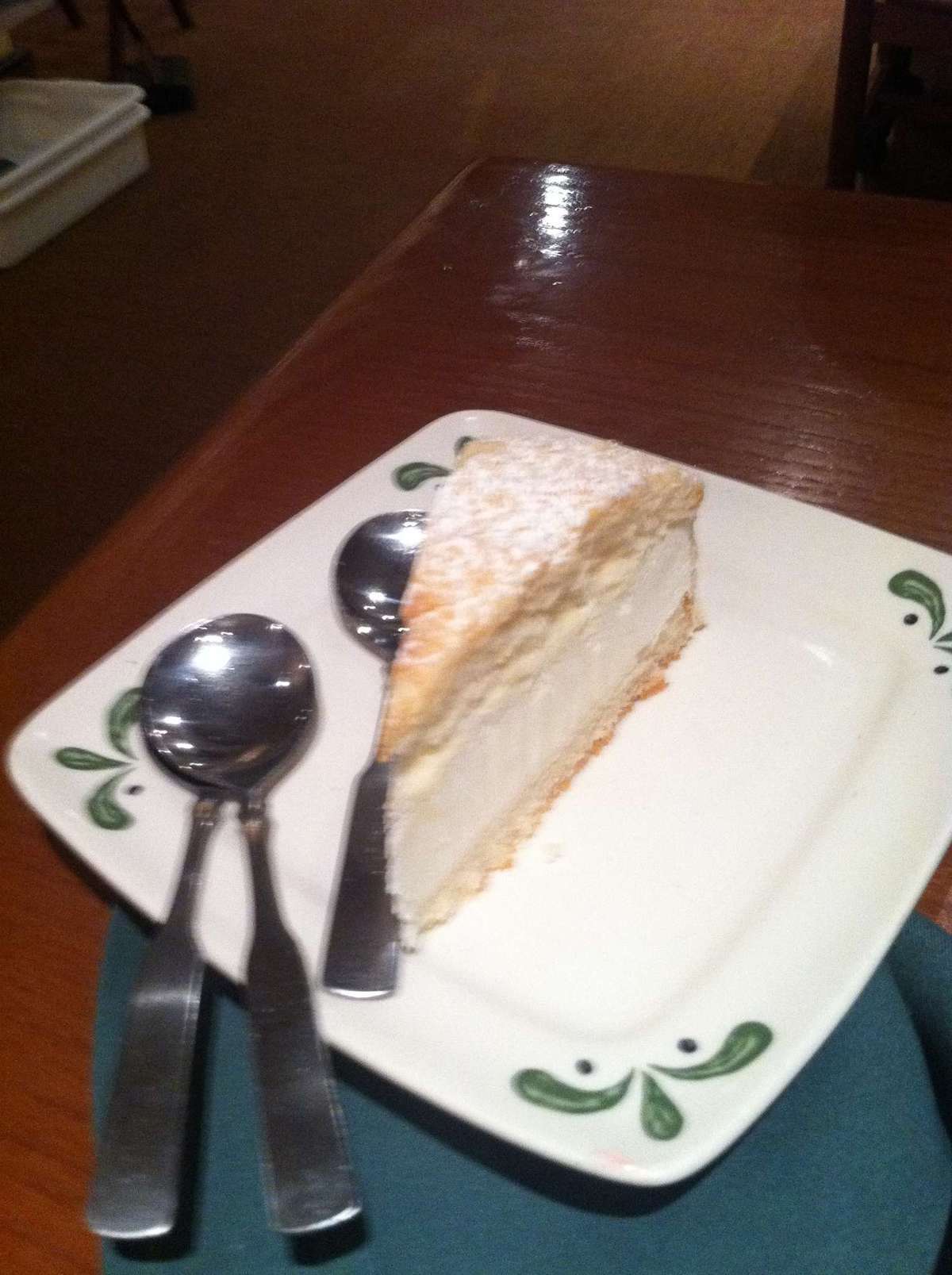 Olive Garden Italian Restaurant Photos Pictures Of Olive Garden