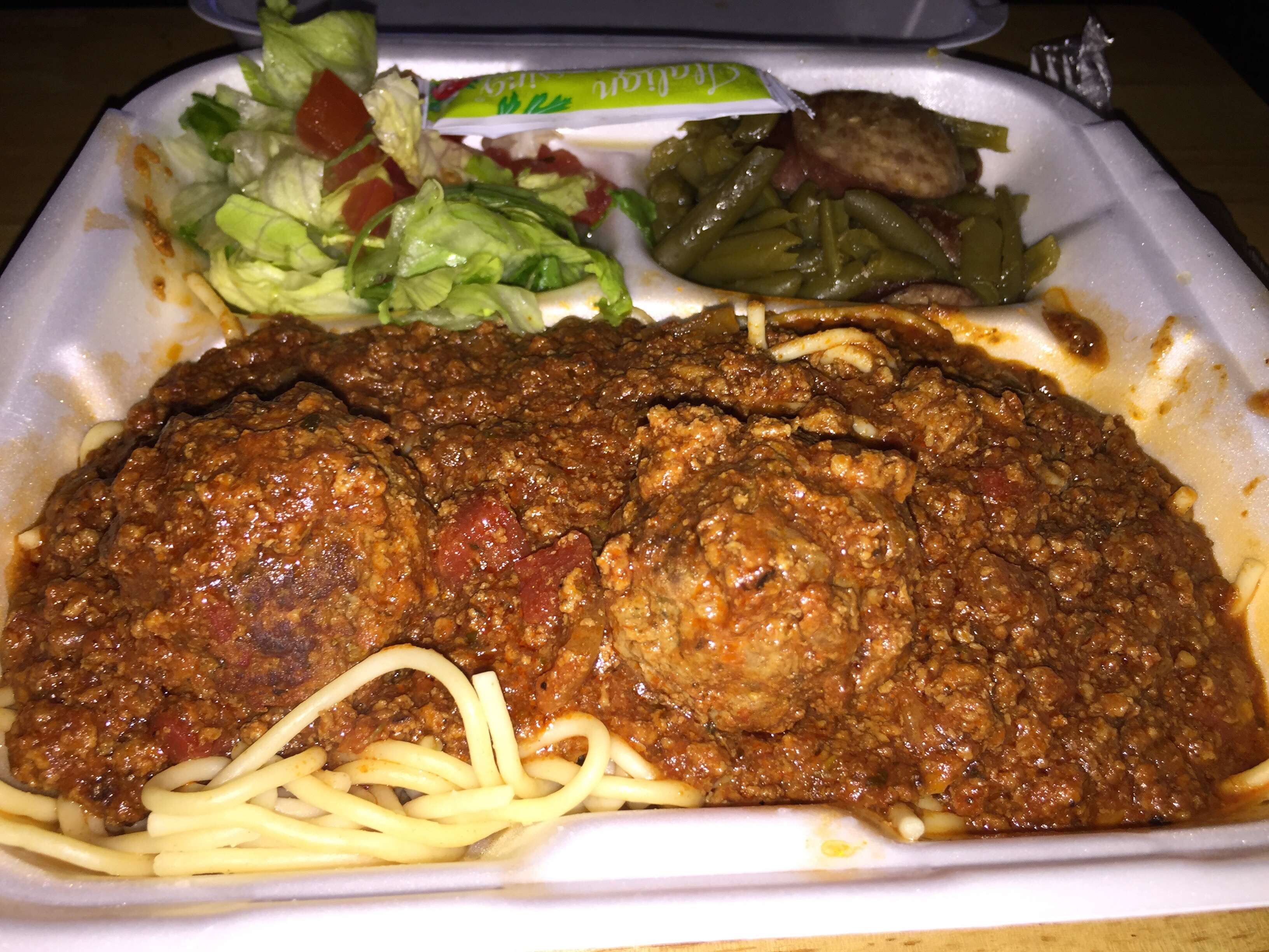 Seafood Connection II, New Iberia, Lafayette