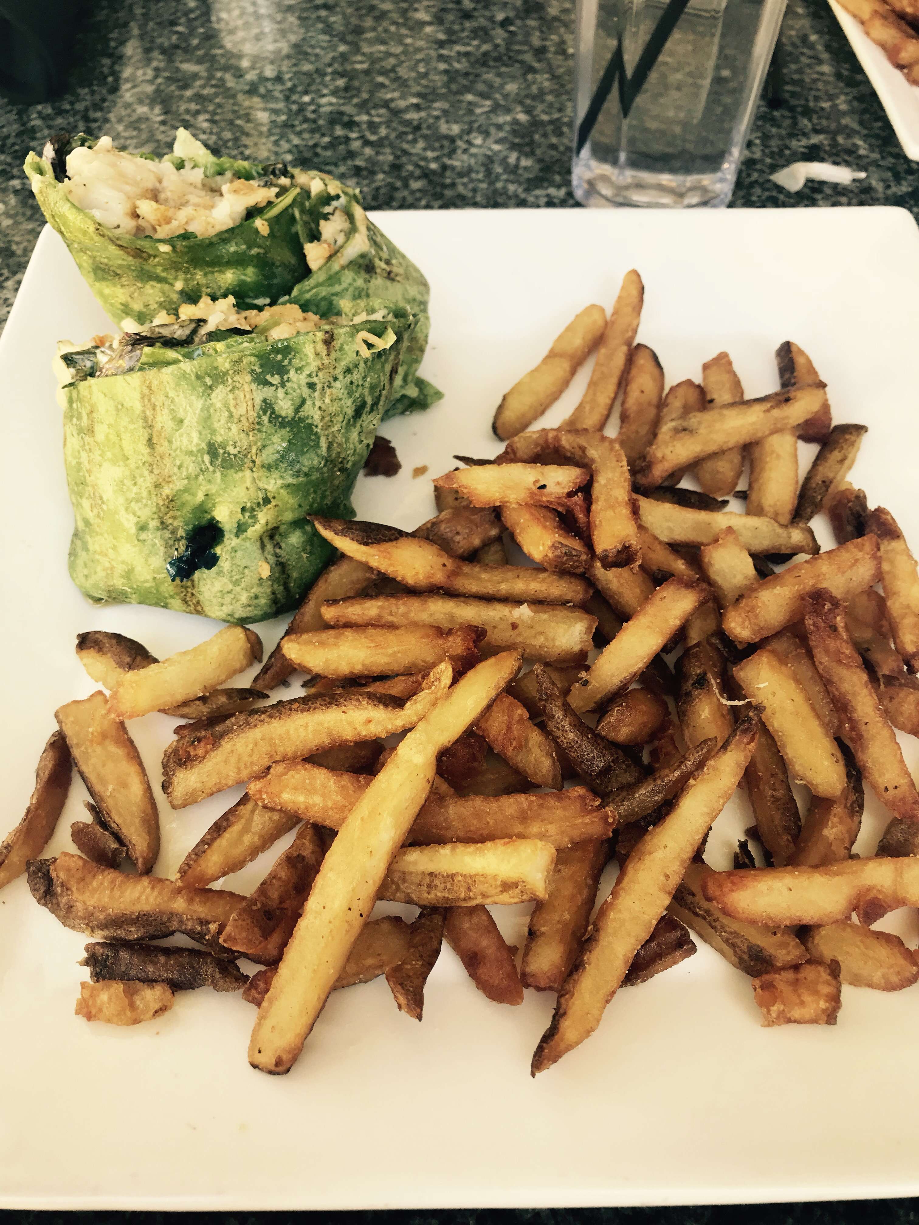 Stillwater Grille, Fort Myers, Fort Myers Zomato