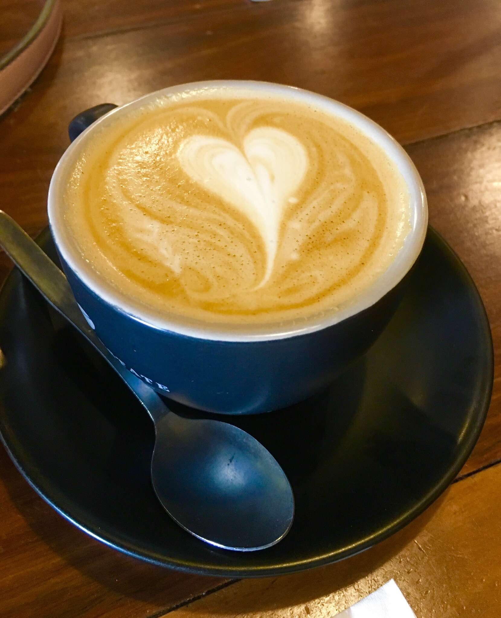 Cup & Co, Innaloo, Perth Zomato