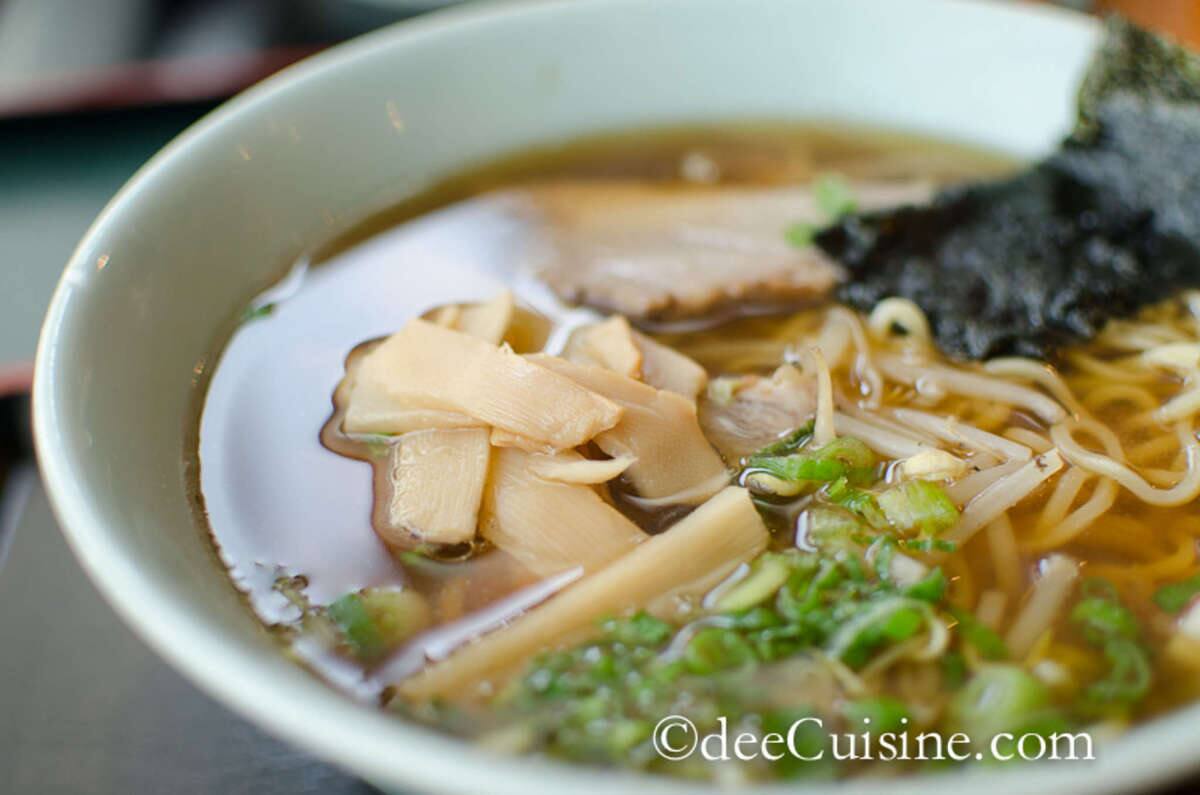 Batten Ramen, Fort Lee, Fort Lee Zomato