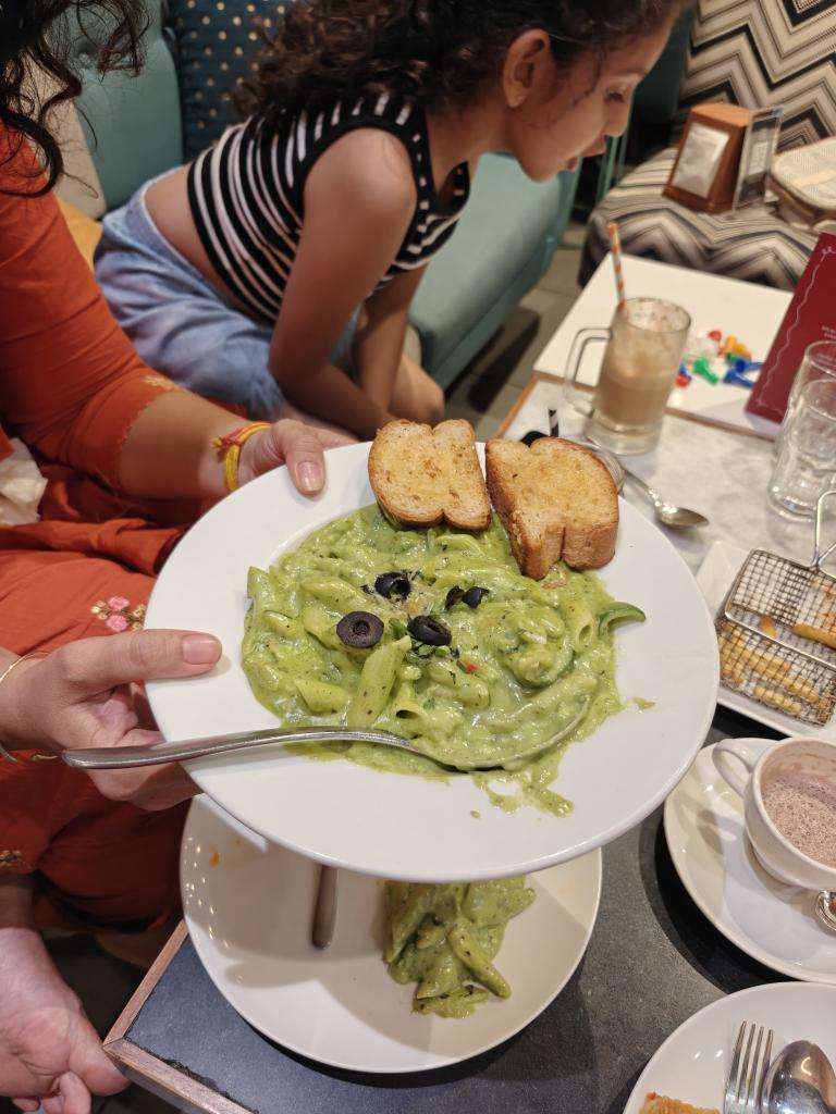 Review Image