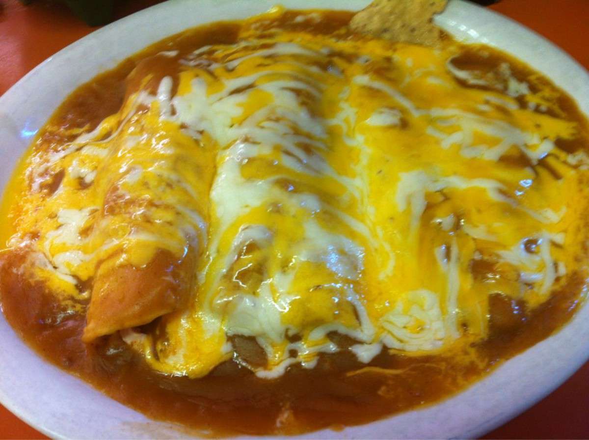 Nora's Restaurant Menu, Menu for Nora's Restaurant, Lubbock, Lubbock