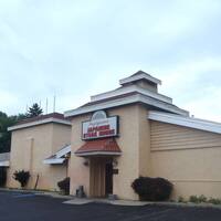 Fujiyama beckley wv coupons