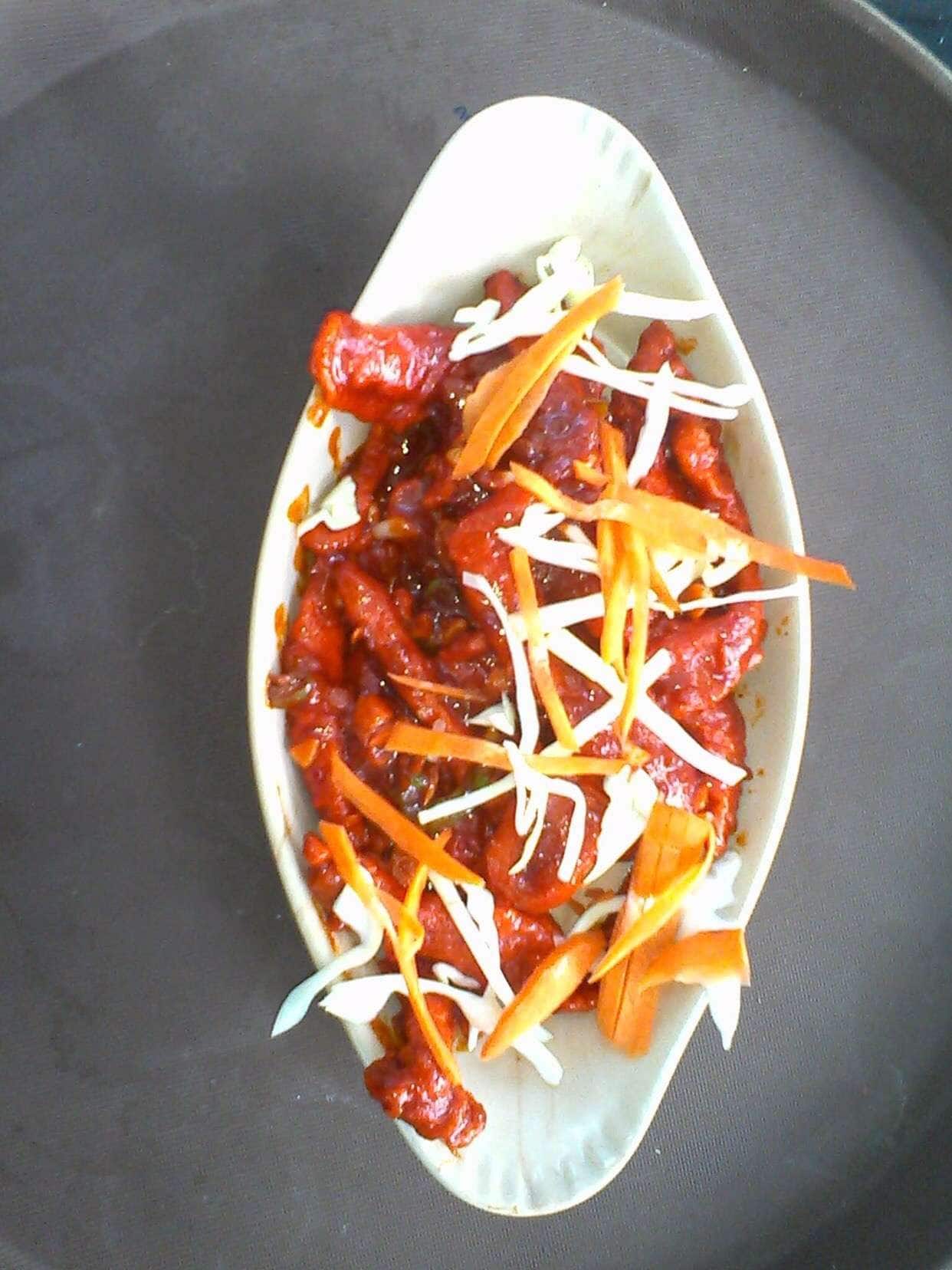 Seashell Restaurant, Colva, Goa Zomato