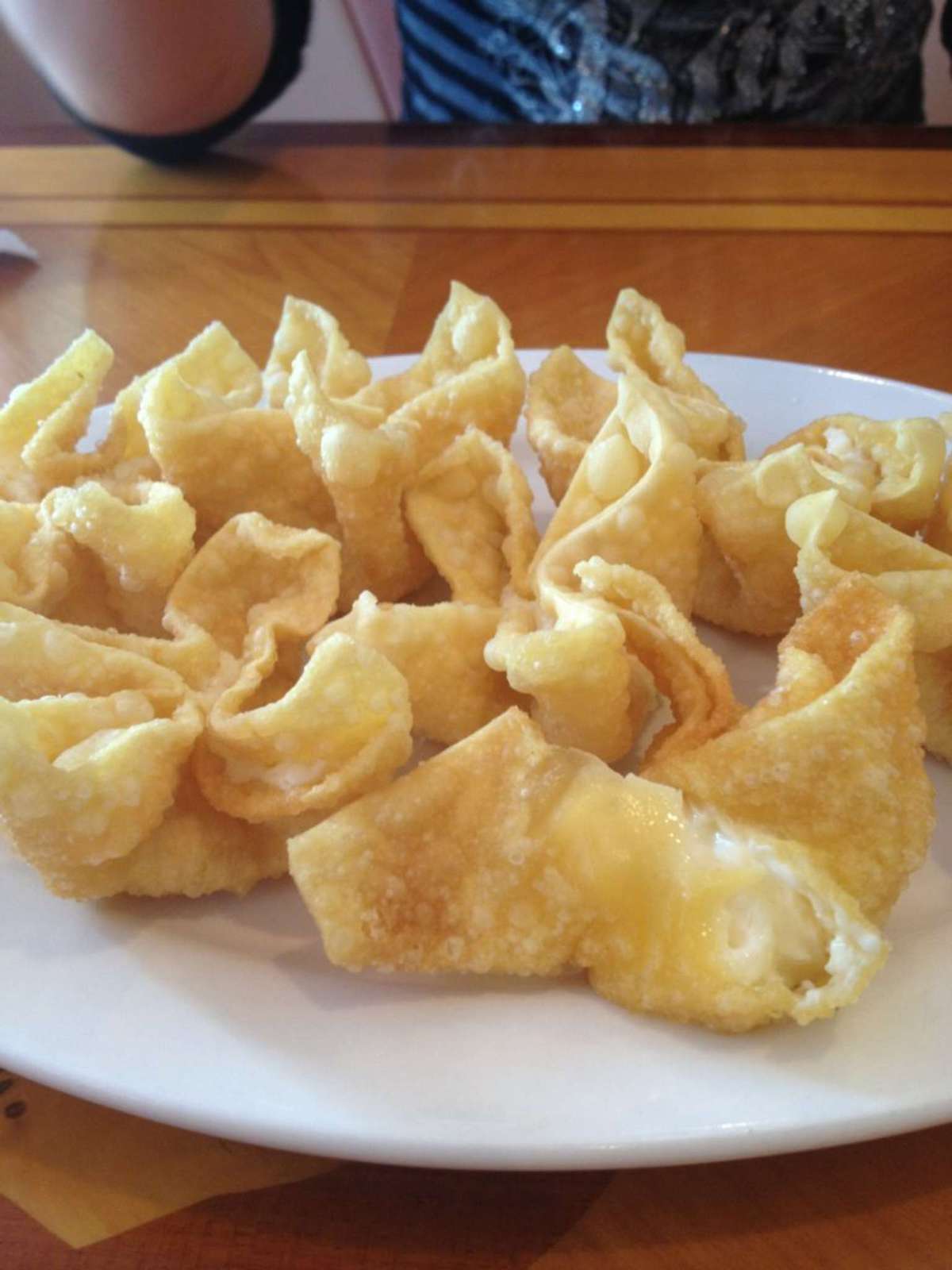 Grape Garden, Pensacola, Pensacola Zomato