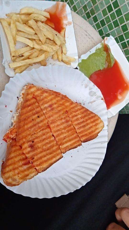 Review Image