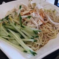 Chinese Food Markham Il Chinese Food Markham Il